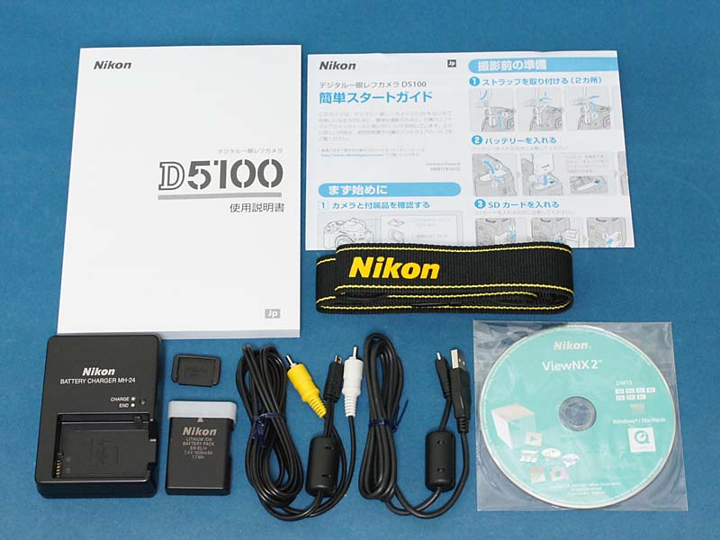 550円 話題の行列 Nikon オーディオビデオケーブル EG-CP14