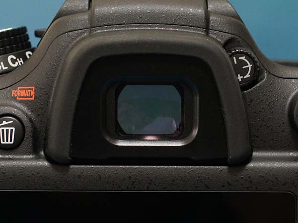 ニコン Nikon D7100の徹底レビュー デジタル一眼レフ /monoxデジカメ 