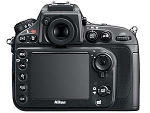 jR Nikon D800