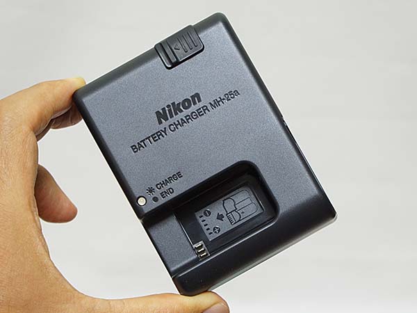 ニコン D810の徹底レビュー フルサイズ・デジタル一眼レフ/monoxデジカメ比較レビュー