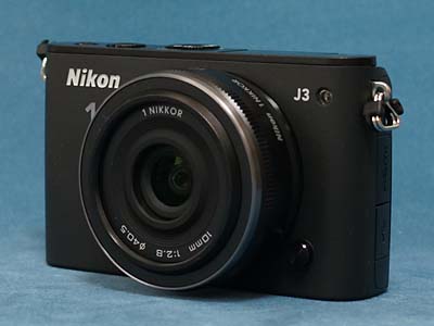 NIKON1   J3