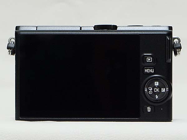 Nikon 1 J4