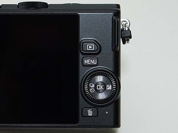 Nikon 1 J4