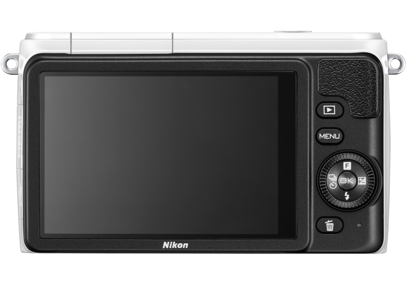 jR Nikon 1 S1