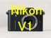 Nikon 1 V1