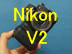 Nikon 1 V2