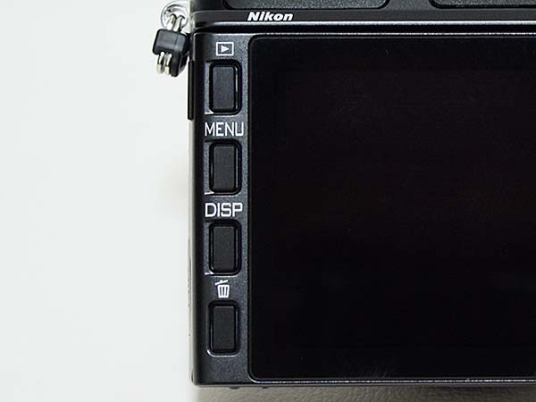 Nikon 1 V3