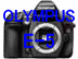OLYMPUS E-5