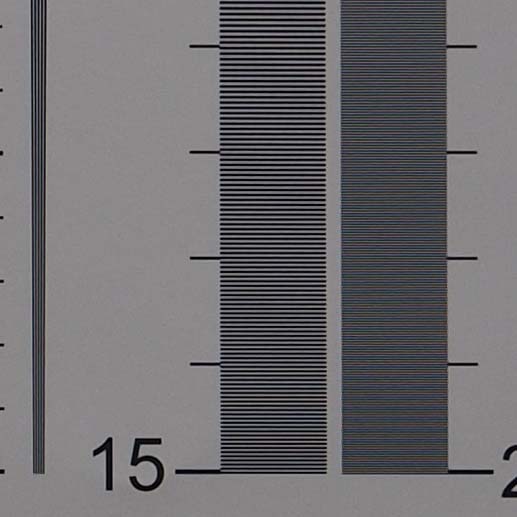 オリンパス M.ZUIKO DIGITAL ED 14-42mm F3.5-5.6 EZ