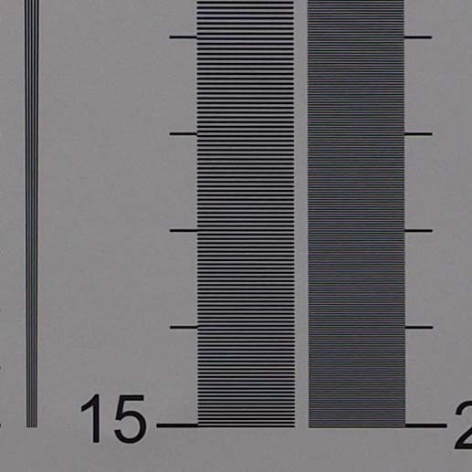 オリンパス M.ZUIKO DIGITAL ED 14-42mm F3.5-5.6 EZ