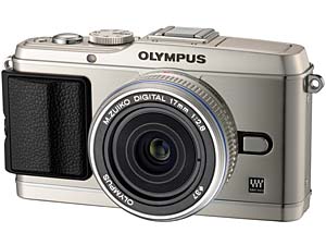 カメラ デジタルカメラ オリンパス OLYMPUS PEN E-P5の徹底レビュー ミラーレスカメラ /monox 