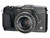 �I�����p�X PEN E-P5