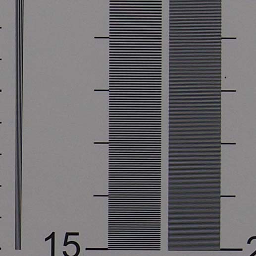 オリンパス M.ZUIKO DIGITAL 14-42mm F3.5-5.6ⅡR