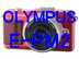 OLYMPUS PEN mini E-PM2