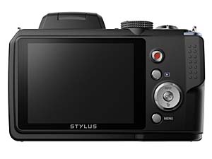 IpX STYLUS SP-820UZ