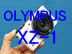OLYMPUS XZ-1
