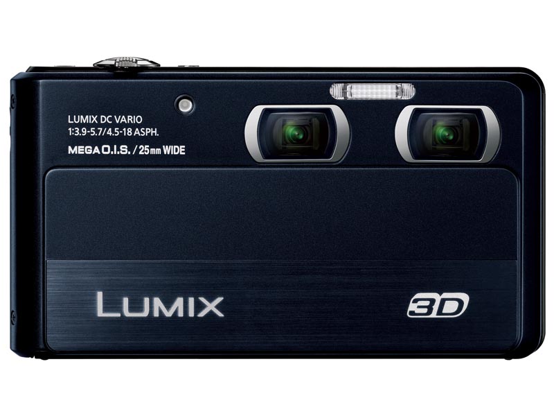 pi\jbN LUMIX DMC-3D1