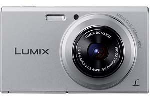 pi\jbN LUMIX DMC-FH10 Panasonic