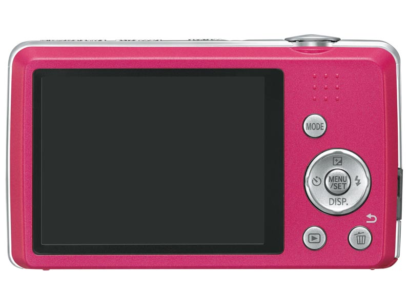 pi\jbN LUMIX DMC-FH6