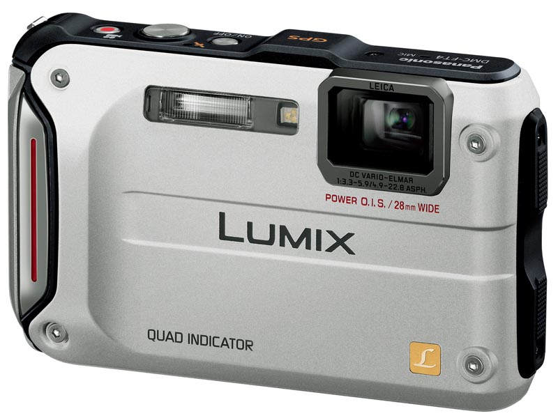 pi\jbN Panasonic LUMIX DMC-FT4