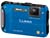 pi\jbN LUMIX DMC-FT4