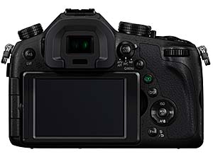 oase Fjord Aanvankelijk パナソニック LUMIX DMC-FZ1000 ネオ一眼 /monoxデジカメ比較レビュー