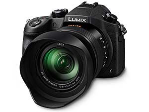 pi\jbN LUMIX DMC-FZ1000