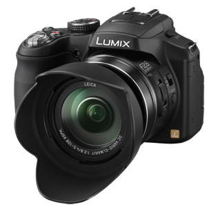 pi\jbN Panasonic LUMIX DMC-FZ200