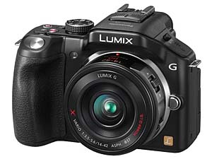 pi\jbN Panasonic LUMIX DMC-G5