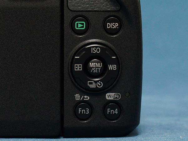 パナソニック Panasonic LUMIX DMC-G6の徹底レビュー ミラーレスカメラ 