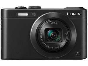 pi\jbN Panasonic LUMIX DMC-LF1