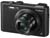 �p�i�\�j�b�N LUMIX DMC-LF1