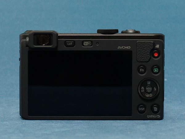 pi\jbN  LUMIX DMC-LF1 Panasonic