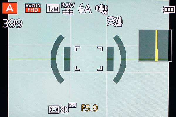 pi\jbN  LUMIX DMC-LF1 Panasonic