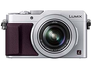 pi\jbN LUMIX DMC-LX100