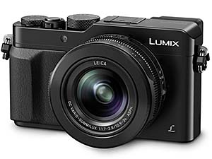 pi\jbN LUMIX DMC-LX100