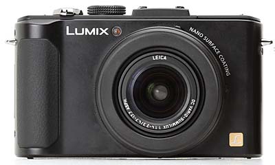 pi\jbN Panasonic LUMIX DMC-LX7