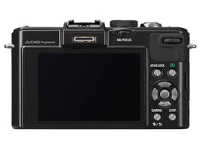 pi\jbN LUMIX DMC-LX7