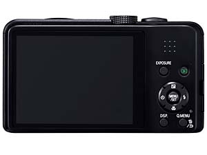 pi\jbN LUMIX DMC-TZ35 Panasonic