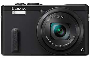 pi\jbN Panasonic LUMIX DMC-TZ60