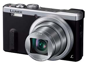 pi\jbN Panasonic LUMIX DMC-TZ60