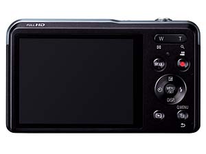 pi\jbN LUMIX DMC-XS3 Panasonic