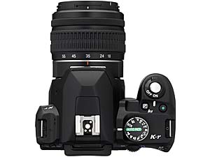 ペンタックス PENTAX K-30の徹底レビュー デジタル一眼レフ /monoxデジカメ比較レビュー