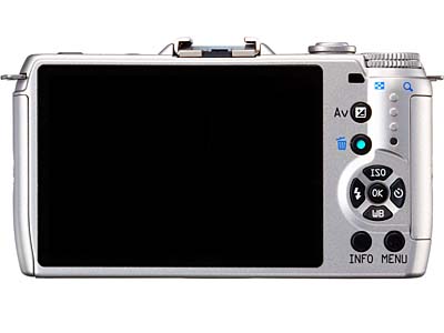 y^bNX PENTAX Q10