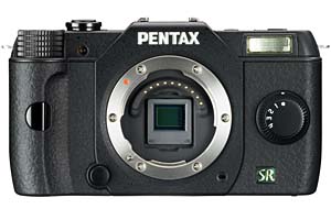 y^bNX PENTAX Q7