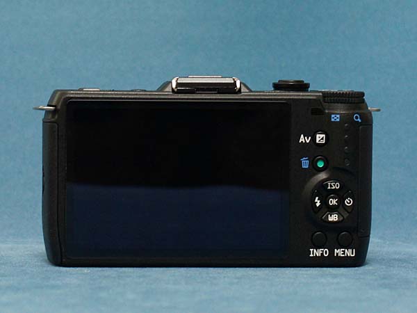 PENTAXRICOH Q7