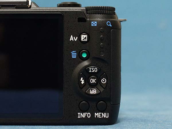 PENTAXRICOH Q7