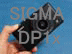 SIGMA DP1x