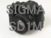 SIGMA SD1Merrill