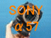 SONY A57